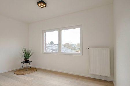 Voorhavenlaan 21 - Foto 5