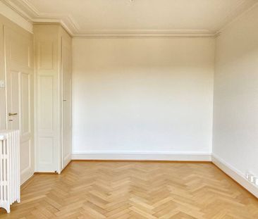 Appartement de 2 pièces au 5ème étage dans un immeuble avec ascenseur. - Foto 2