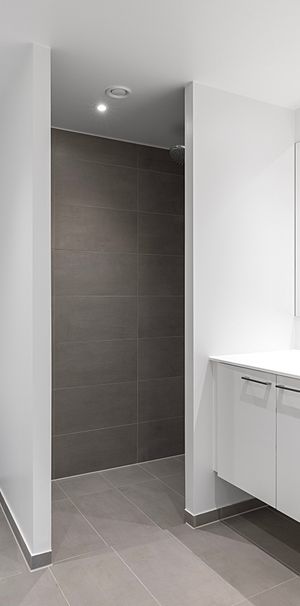 Svanemærkede lejeboliger i første række til vandet - Photo 1