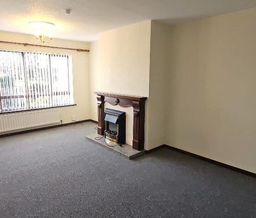 2 Beechview, Mill Road, Ballyclare, BT39 9XT - Photo 1