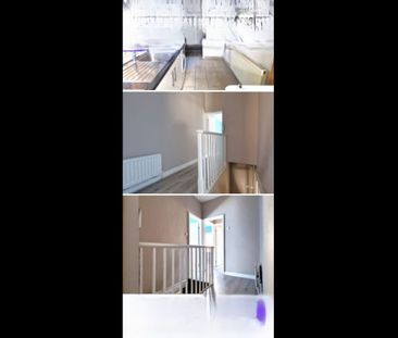 4 Bed Terraced House, Dumfries St, LU1 - Photo 4