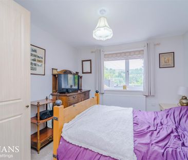 Western Court, Bacup - Photo 6