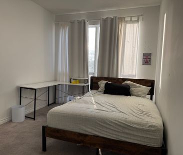 For Lease - 3 Falaise Road Unit# B2, Toronto, Ontario - Photo 2