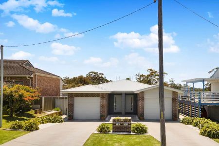 Low Maintenance and Ready to Go - Photo 5