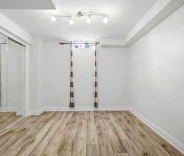 For Lease - 3277 Paul Henderson Drive, Mississauga, Ontario - Photo 5