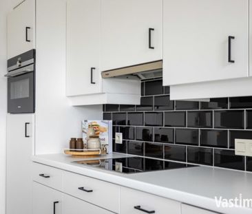 Appartement te huur in Aalst - Photo 5