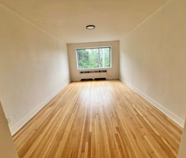 Appartement à louer - Montréal (Côte-des-Neiges/Notre-Dame-de-Grâce... - Photo 6