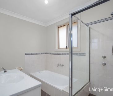 2/109-111 Camden Street, Fairfield Heights NSW 2165 - Townhouse For... - Photo 6