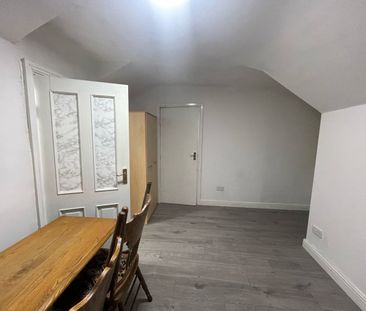 1 Bed Flat, Sherbourne Road, B27 - Photo 5