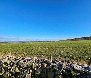 Briar Dene, Birkrigg, Ulverston, LA12 - Photo 1