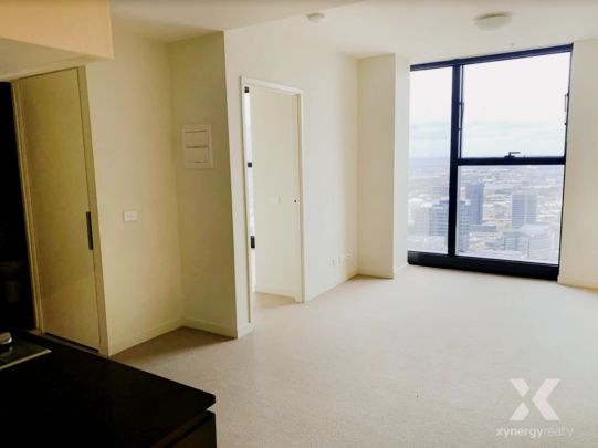 1 Bed, 1 Bath - Photo 1