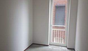 Rijzertlaan 71, 5223JS 's-hertogenbosch - Foto 4