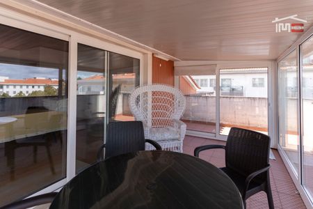 Apartamento T2 em Santarém - Photo 3