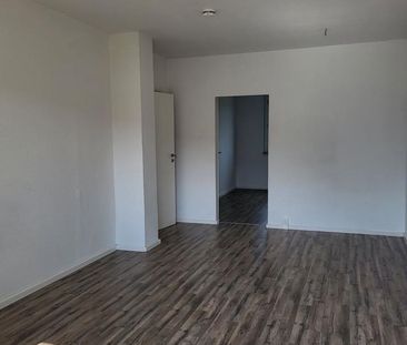 Willkommensbonus... 3 Monate geschenkt!! Hier wartet ihr neues zu H... - Photo 1