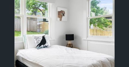 Timeless Charm With River Views - Photo 5