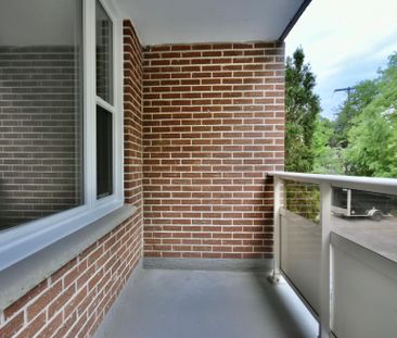 For Lease - 2 Grove Street Unit# 21, Barrie, Ontario - Photo 4