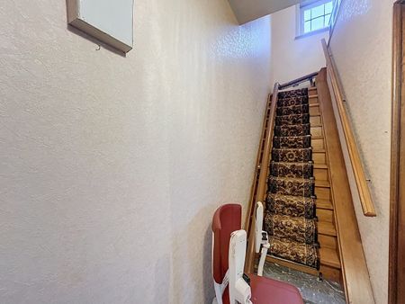 Woning te huur te Knesselare - Foto 5