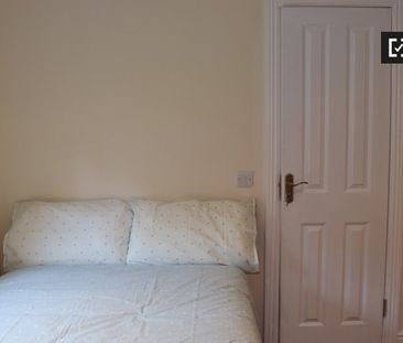 1-bedroom house for single person for rent in Clonee, Dublin - Photo 4
