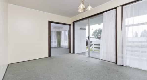 Pakuranga Heights, 3 bedrooms - Photo 1