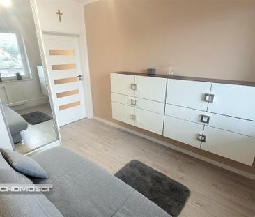 Rzeszów, Zalesie, Henryka Wieniawskiego - Photo 3