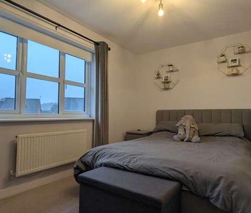 Northcote Avenue, Oldham, OL1 - Photo 4