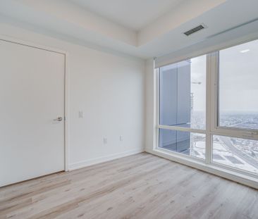 For Lease - 395 Square One Drive Unit# 3109, Mississauga, Ontario - Photo 6