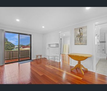Modern finishes - Photo 1