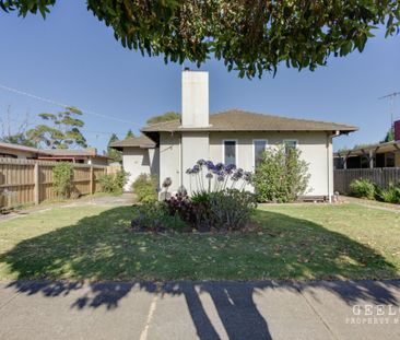 89 Station St Norlane - Photo 5