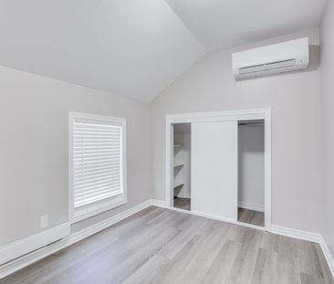 For Lease - 140 Wellington Street Unit# 2, London East, Ontario - Photo 2