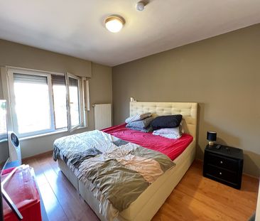Sint-Jacobsstraat 69 / 1A, 8900 Ieper - Photo 4