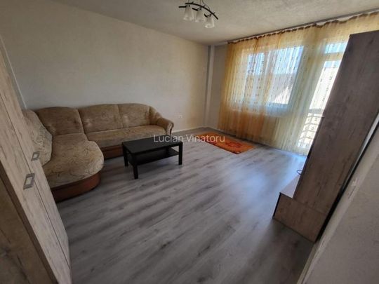 Dimitrie Leonida etaj 2 din 2 spatioasa - Photo 1