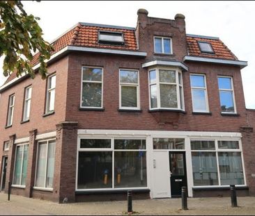 Te huur: Studio Smidspad in Tilburg - Foto 2