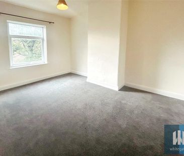 1 bedroom terraced house to rent - Photo 3
