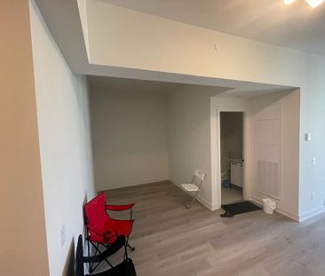 For Lease - 385 Winston Road Unit# 403, Grimsby, Ontario - Photo 2