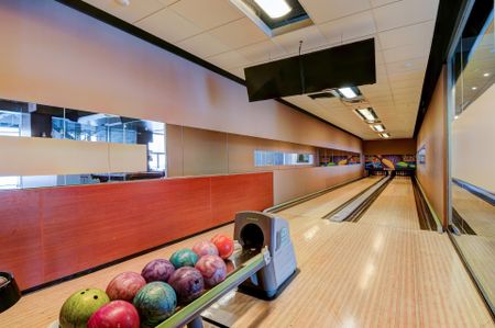 For Lease - 10 Navy Wharf Court Unit# Ph02, Toronto, Ontario - Photo 3