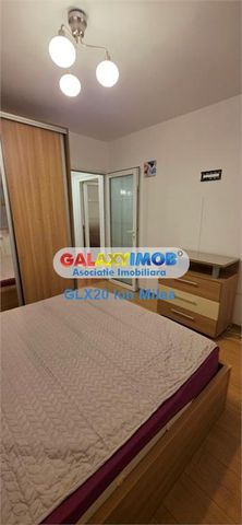 Inchiriere apartament 3 camere Turda Ion MIhalache - Fotografie 2
