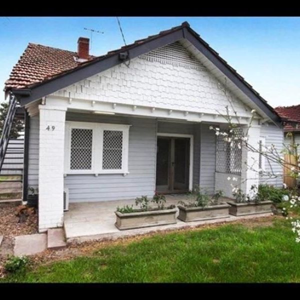 49 Dickson Street, Sunshine, VIC 3020 - Photo 1