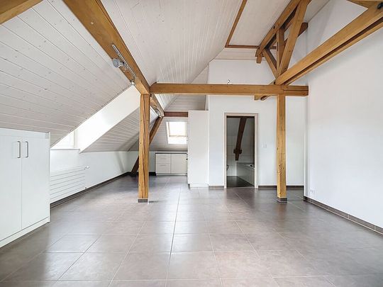 Appartement 3 pièces - Foto 1