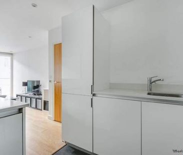 1 bedroom property to rent in Croydon - Photo 2