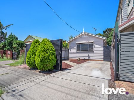 34 Young St, Carrington, NSW, 2294 - Photo 4