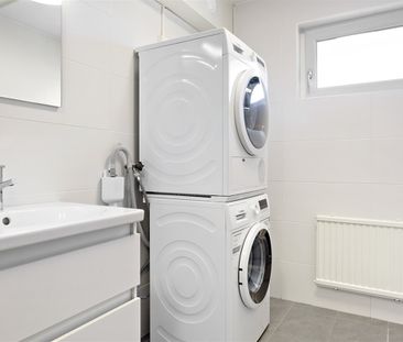 Granängsvägen 11 - Foto 6