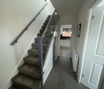 Corrie Road - Photo 5