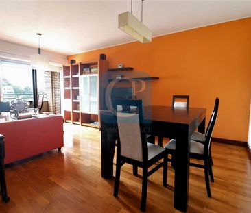 Apartamento T1 em Porto - Foto 3