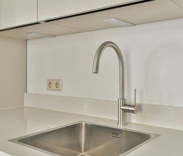 Holendrechtstraat 42 1 - Photo 6