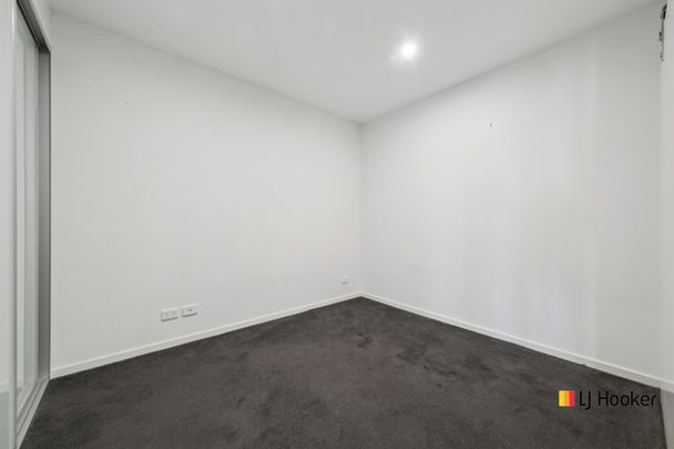 2 Bed Apartment in Sought After Malabar Complex - Photo 1