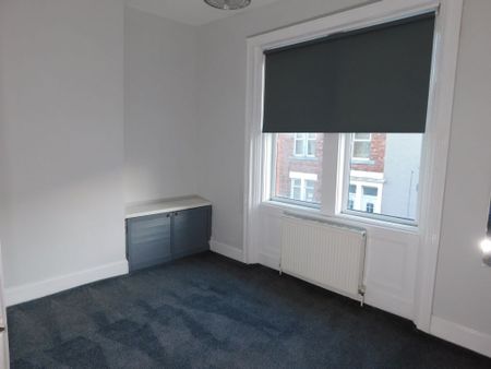 Ripon Street, Gateshead - Photo 2