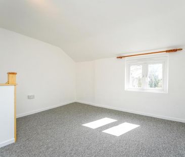 1 bedroom cottage to rent - Photo 6