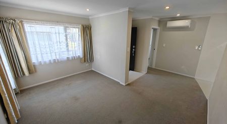 Two Bedroom home in Dinsdale - Photo 3