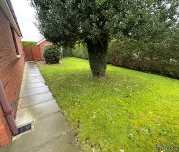 3 bedroom property to rent in Craigavon - Photo 2