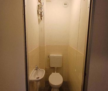 Meernhof 166 - Foto 6